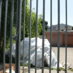 Vaciar pisos en Riells i Viabrea