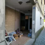 Vaciar pisos en Ripoll