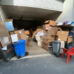 Vaciar pisos en Ripollet