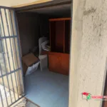 Vaciar pisos en Roda de Barà