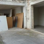 Vaciar pisos en Roses