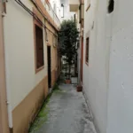 Vaciar pisos en Sallent