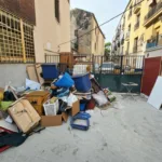 Vaciar pisos en Sant Andreu de la Barca