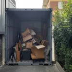 Vaciar pisos en Sant Climent de Llobregat