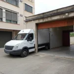 Vaciar pisos en Sant Feliu de Codines