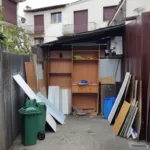 Vaciar pisos en Sant Hipòlit de Voltregà