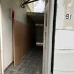 Vaciar pisos en Sant Jaume d’Enveja