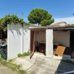 Vaciar pisos en Sant Julià de Ramis