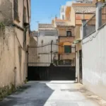 Vaciar pisos en Sant Salvador de Guardiola