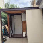 Vaciar pisos en Sant Vicenç dels Horts sin complicaciones