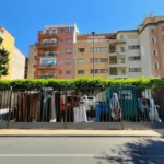 Vaciar pisos en Santa Coloma de Cervelló