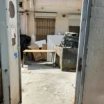 Vaciar pisos en Santa Coloma de Farners