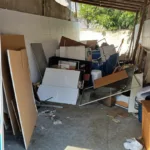 Vaciar pisos en Santa Eulàlia de Ronçana