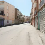 Vaciar pisos en Santa Margarida de Montbui