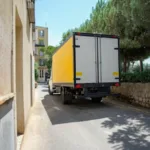 Vaciar pisos en Sarrià de Ter