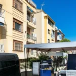 Vaciar pisos en Sitges de manera rápida y eficiente