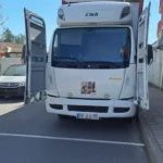 Vaciar pisos en Tàrrega