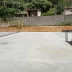 Vaciar pisos en Tona