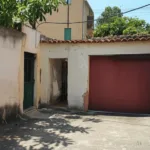 Vaciar pisos en Tordera