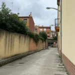 Vaciar pisos en Torelló