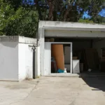 Vaciar pisos en Torredembarra