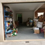 Vaciar pisos en Torrelles de Llobregat