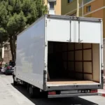 Vaciar pisos en Tortosa de forma rápida y eficiente