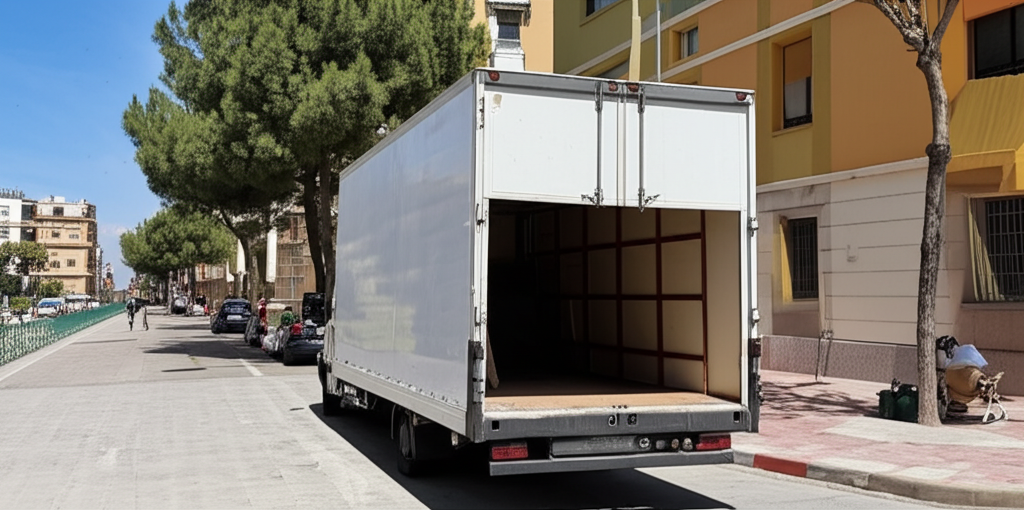 Vaciar pisos en Tortosa de forma rápida y eficiente
