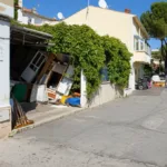 Vaciar pisos en Tossa de Mar