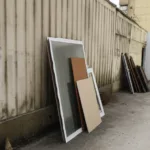 Vaciar pisos en Valls de forma rápida y efectiva