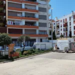 Vaciar pisos en Vandellos i l’Hospitalet de l’Infant