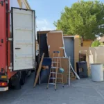 Vaciar pisos en Vilablareix