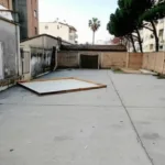 Vaciar pisos en Viladecavalls