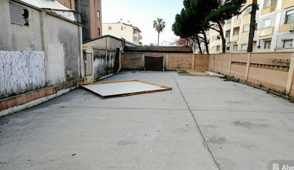 Vaciar pisos en Viladecavalls