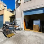 Vaciar pisos en Vilafant