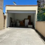 Vaciar pisos en Vilanova del Vallès