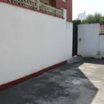 Vaciar pisos en Vilassar de Mar