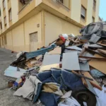 Vaciar pisos en Vilobí d’Onyar