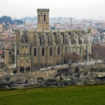 Vaciar pisos Manresa de forma rápida y eficiente