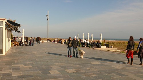 Vaciar pisos Castelldefels