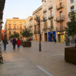 Vaciar pisos Vilanova i la Geltrú