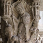 Vaciar pisos Sant Cugat del Vallès