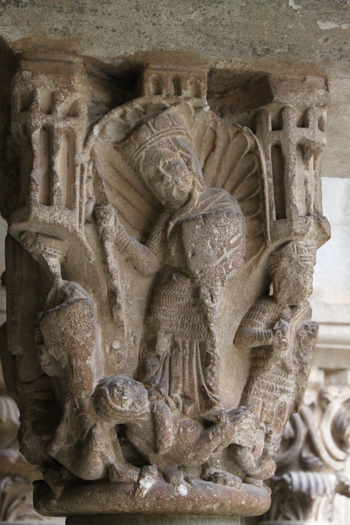Vaciar pisos Sant Cugat del Vallès