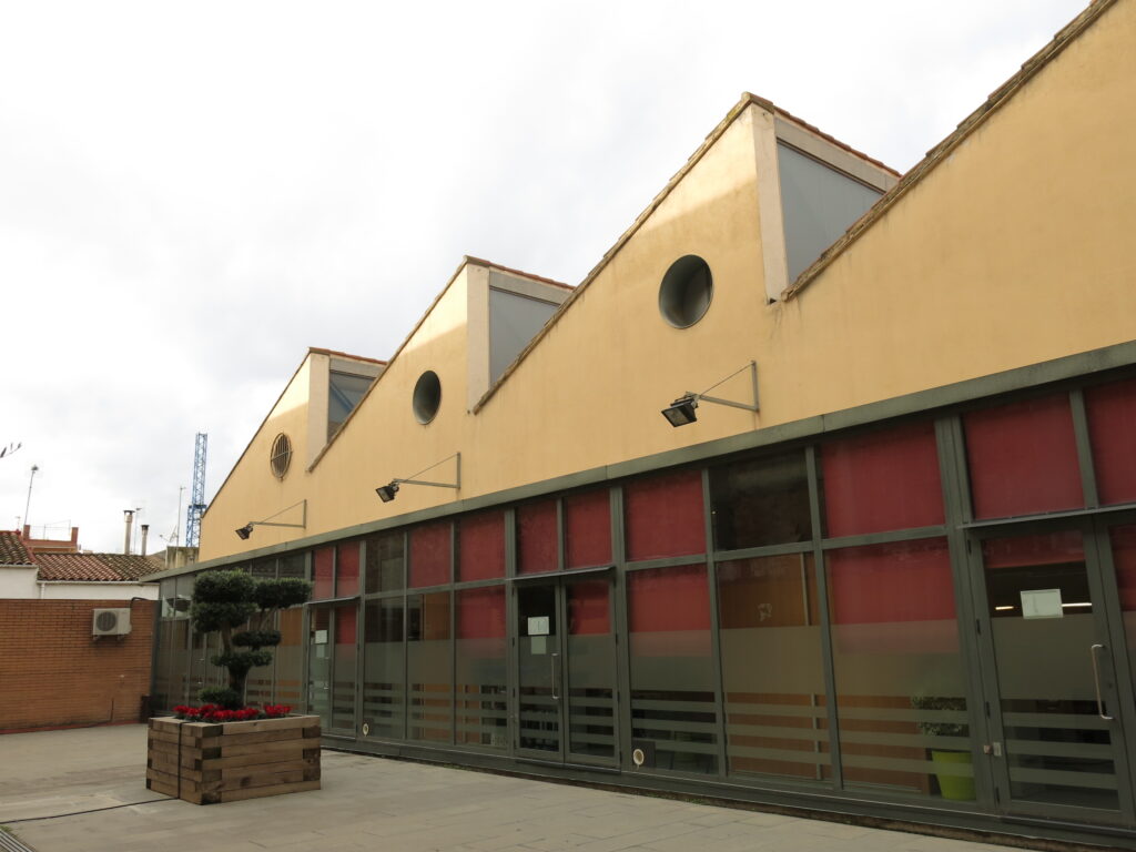 Vaciar pisos Santa Coloma de Gramenet