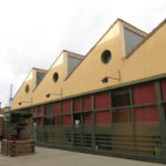 Vaciar pisos Santa Coloma de Gramenet