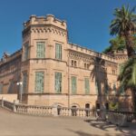 Vaciar pisos Cornellà de Llobregat de forma gratuita