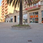 Vaciar pisos Granollers【Presupuesto gratis】