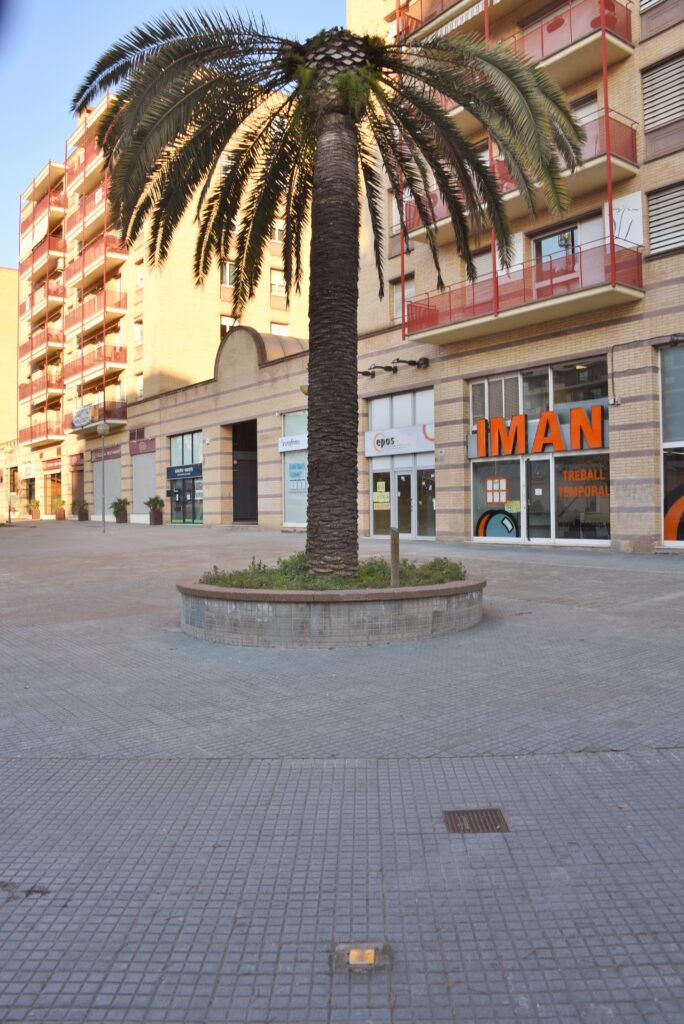 Vaciar pisos Granollers【Presupuesto gratis】