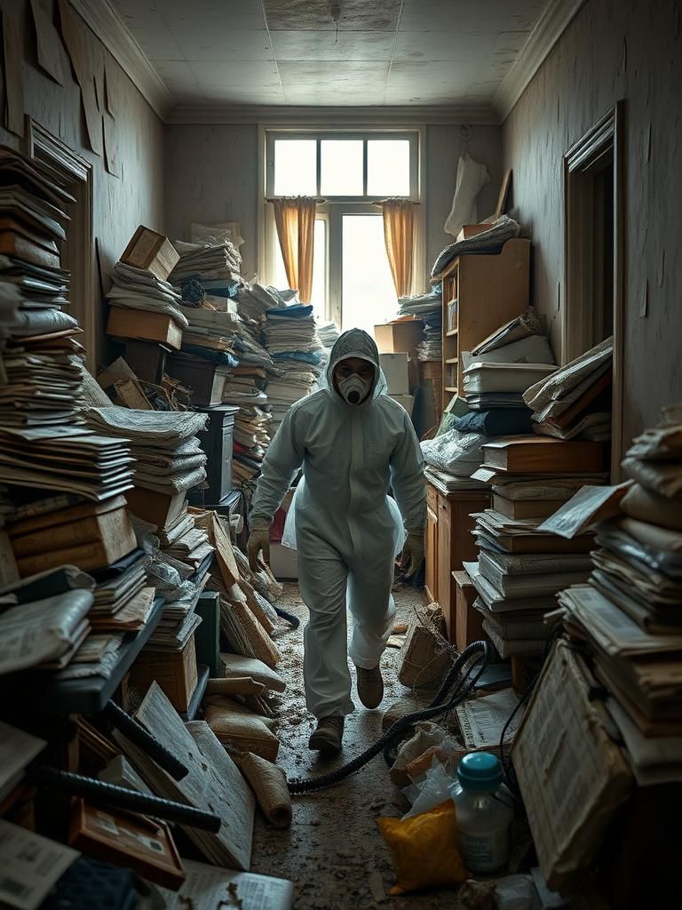 Pintores Palamós: Descubre los Artistas que Han Marcado su Historia y Cultura