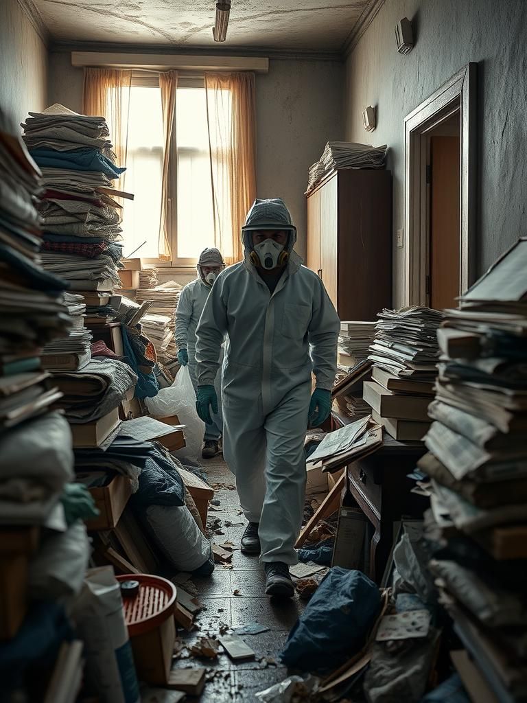 Pintores en Santa Coloma de Farners: Profesionales y Servicios de Calidad